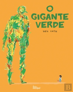 Bertrand.pt - O Gigante Verde