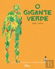 O Gigante Verde