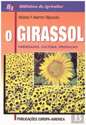 O Girassol