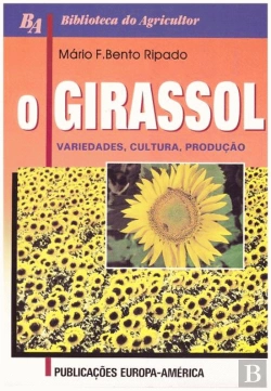 Bertrand.pt - O Girassol