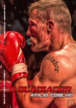 Bertrand.pt - O Gladiador