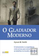 O Gladiador Moderno