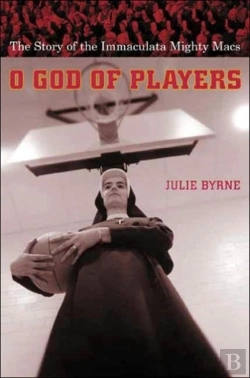 Bertrand.pt - O God Of Players