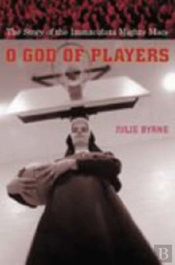 Bertrand.pt - O God Of Players