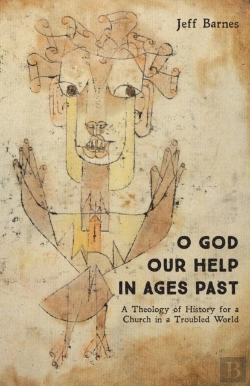 Bertrand.pt - O God Our Help In Ages Past