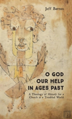 Bertrand.pt - O God Our Help In Ages Past