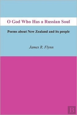 Bertrand.pt - O God Who Has A Russian Soul