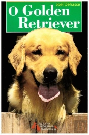 O Golden Retriever