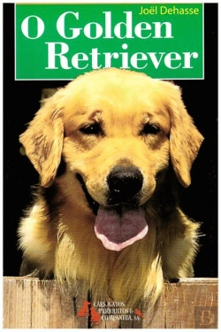 Bertrand.pt - O Golden Retriever