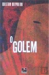 O Golem