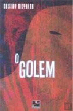 Bertrand.pt - O Golem