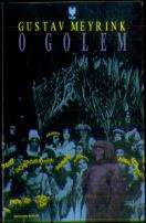 O Golem