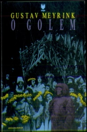 O Golem