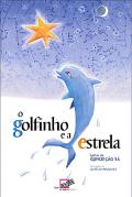O Golfinho e a Estrela