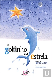 O Golfinho e a Estrela