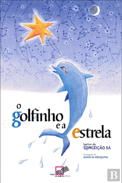 Bertrand.pt - O Golfinho e a Estrela