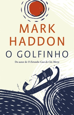 Bertrand.pt - O golfinho