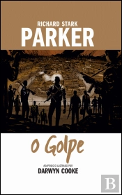 O Golpe