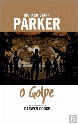 Bertrand.pt - O Golpe