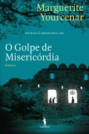 O Golpe de Misericórdia