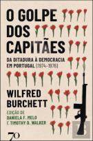 O Golpe dos Capitães