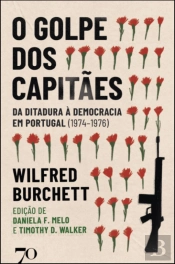O Golpe dos Capitães