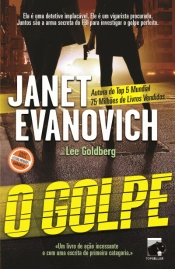 O Golpe