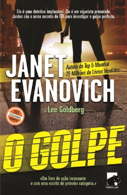 Bertrand.pt - O Golpe