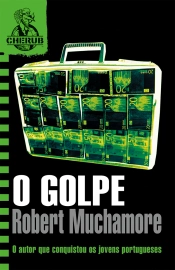 O Golpe
