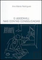O Goodwill nas Contas Consolidadas