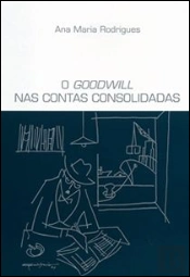 O Goodwill nas Contas Consolidadas