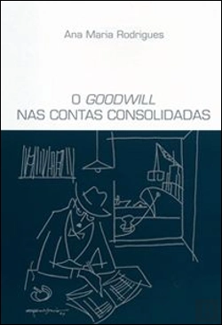 Bertrand.pt - O Goodwill nas Contas Consolidadas