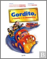 O Gordito e os Bombeiros