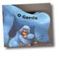 O Gorila
