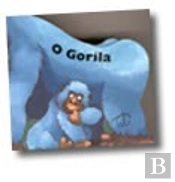 O Gorila