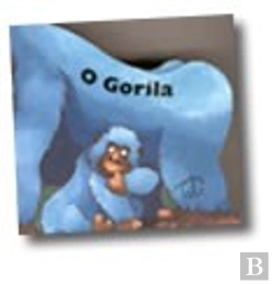 Bertrand.pt - O Gorila