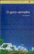 O Gorro Vermelho