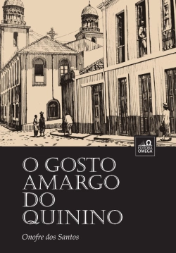 Bertrand.pt - O Gosto Amargo do Quinino