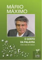 O Gosto da Palavra