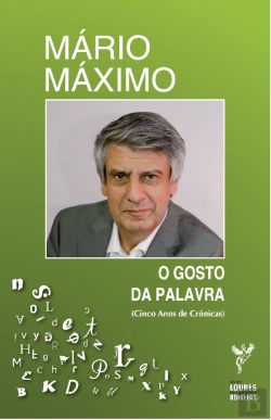 Bertrand.pt - O Gosto da Palavra