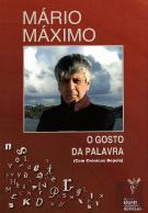 O Gosto da Palavra