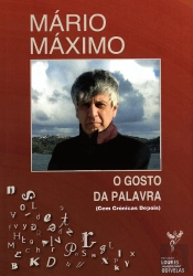 O Gosto da Palavra