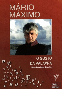 Bertrand.pt - O Gosto da Palavra