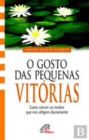 O Gosto da Pequenas Vitórias