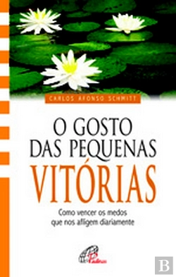 Bertrand.pt - O Gosto da Pequenas Vitórias