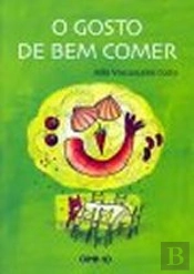 O Gosto de Bem Comer