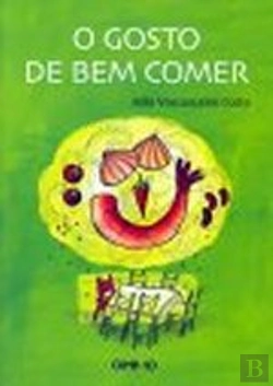 Bertrand.pt - O Gosto de Bem Comer