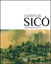 O Gosto de Sicó