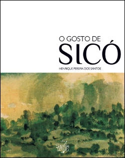 Bertrand.pt - O Gosto de Sicó