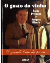 O Gosto do Vinho